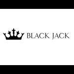 Avatar image for blackjackllc