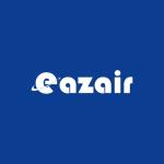 Avatar image for eazair