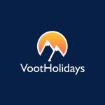 Avatar image for vootholidays