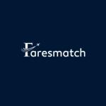 Avatar image for faresmatch