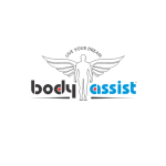 Avatar image for bodyassist