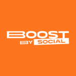 Avatar image for boostbysocial