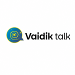 Avatar image for vaidiktalkseo
