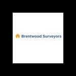 Avatar image for brentwoodsurveyors