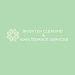Avatar image for brightercleaning