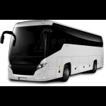 Avatar image for brooklynpartybusrental