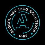 Avatar image for gkis