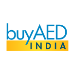 Avatar image for buyaedindia