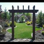 Avatar image for btyendorpenterpriseslandscaping