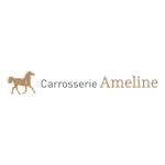 Avatar image for carrosserieameline