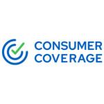 Avatar image for consumercoverage