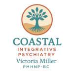 Avatar image for coastalintegrativepsychiatry