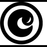 Avatar image for williamheckman