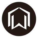 Avatar image for czurshop