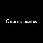 Avatar image for caballustrailers