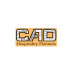 Avatar image for cadhospitality