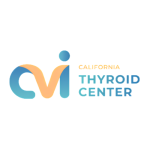 Avatar image for californiathyroidcenter