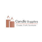 Avatar image for candlessupplies