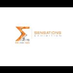 Avatar image for sensationsexhibition