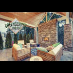Avatar image for greenscapesoutdoor