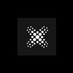 Avatar image for dronemedia