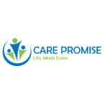 Avatar image for carepromise