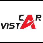 Avatar image for carvista