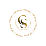 Avatar image for goldbuyer01