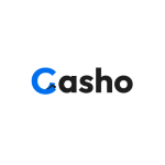 Avatar image for casho.ai