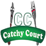 Avatar image for catchycourtproduct