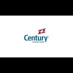 Avatar image for centurybliss