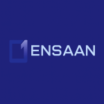 Avatar image for ensaanseo