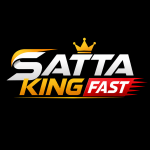Avatar image for sattakingfast