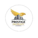 Avatar image for prestigefalconcitychennai