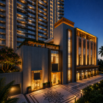 Avatar image for godrejmajesty