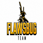 Avatar image for flawsbugtech