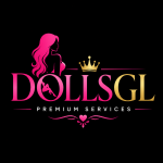 Avatar image for dahisargirlservice