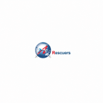 Avatar image for airambulanceservices