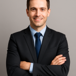 Avatar image for danielscott