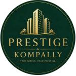 Avatar image for prestigekomapally