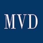 Avatar image for privateinvest