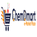Avatar image for chemdmart