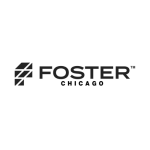 Avatar image for chicagotradeshowexhibitrental