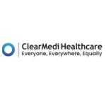 Avatar image for clearmedi