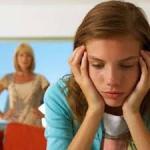 Avatar image for costalcounseling