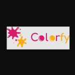 Avatar image for Colorfy