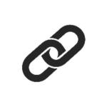 Avatar image for linkexchangecrew