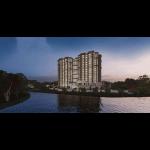 Avatar image for purvanorthernlightflats