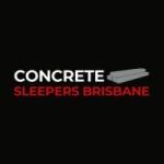 Avatar image for concretesleepersbrisbane