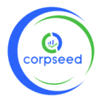 Avatar image for corpseedites001